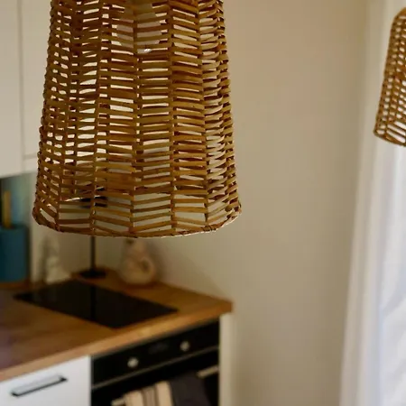 Břeh Louka (South Bohemian)