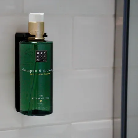 Prázdninový dům Břeh *