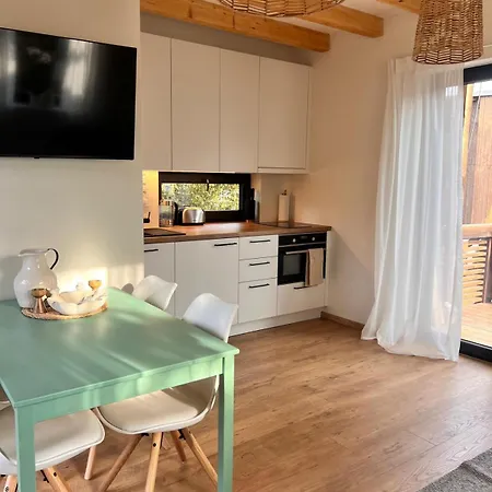 Břeh Louka (South Bohemian)