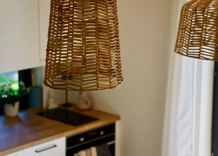 Breh A Les Louka (South Bohemian)