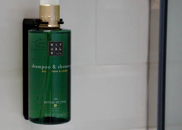 Casa vacanze Breh A Les *